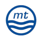 marinetech_logo-removebg-preview